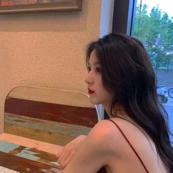 金田一耕助VS明智小五郎1