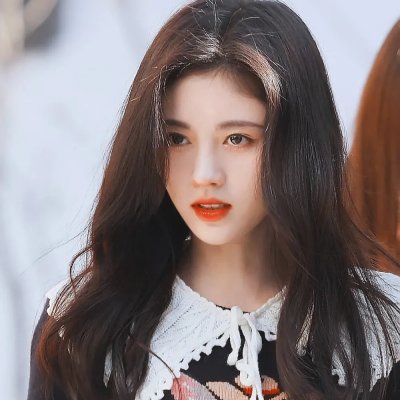 我家的女儿交不到男朋友