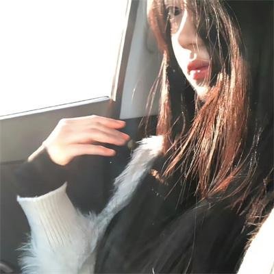 请爱我的女朋友