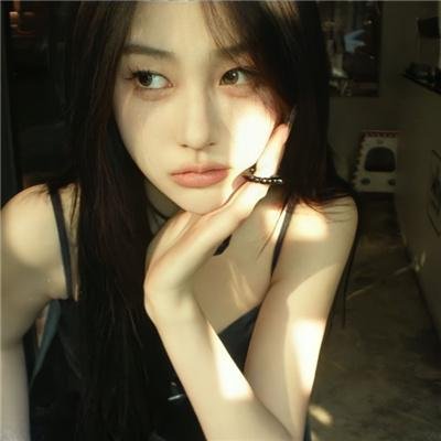 吃素的小爸第二季